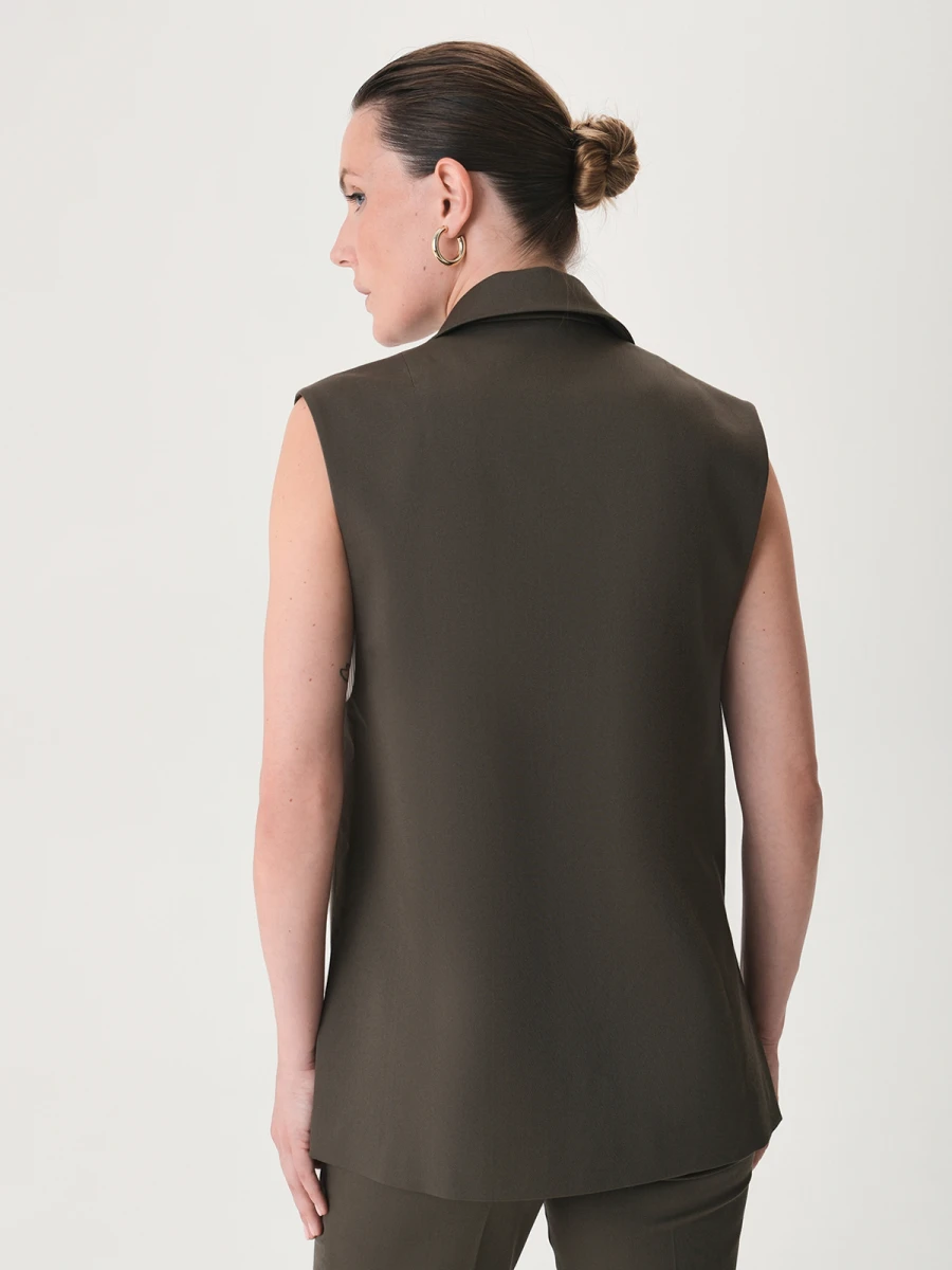 41.010.9059.020.1 Жилет 41.010.9059.020.1 Жилет