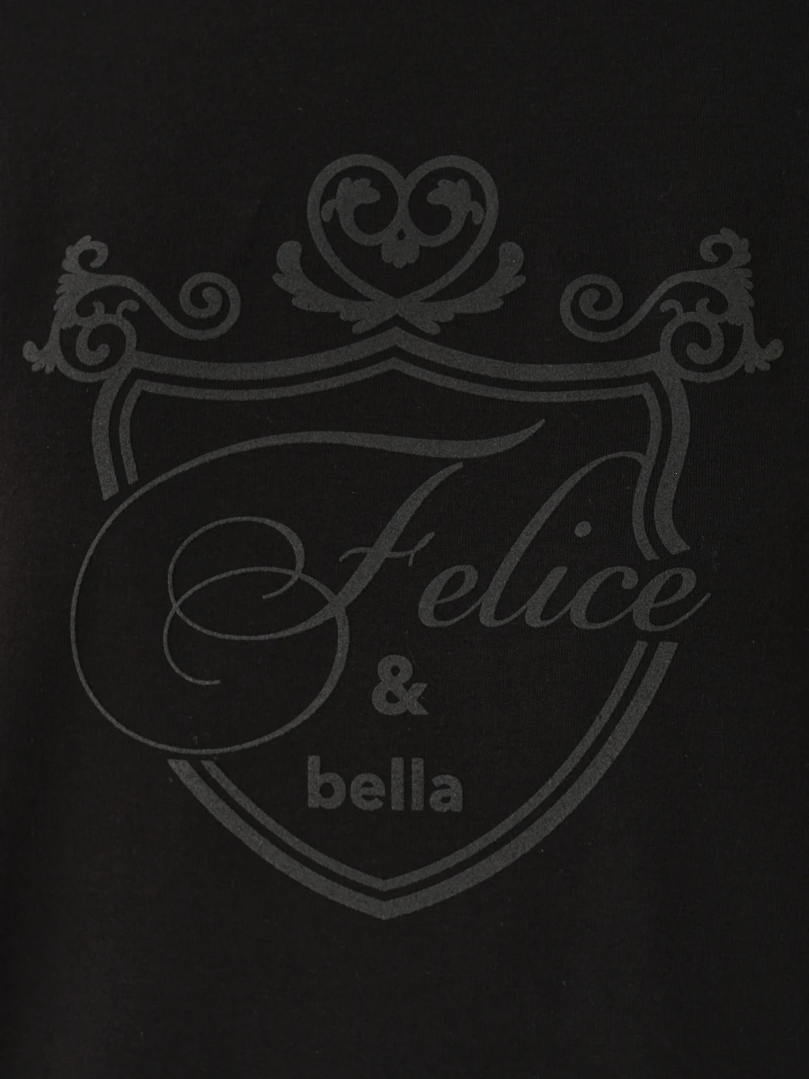 72.781.6036.001.1 Лонгслив