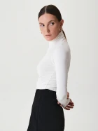 70.018.6099.007.1 Водолазка - 5 рис. 70.018.6099.007.1 Водолазка - 5 рис.