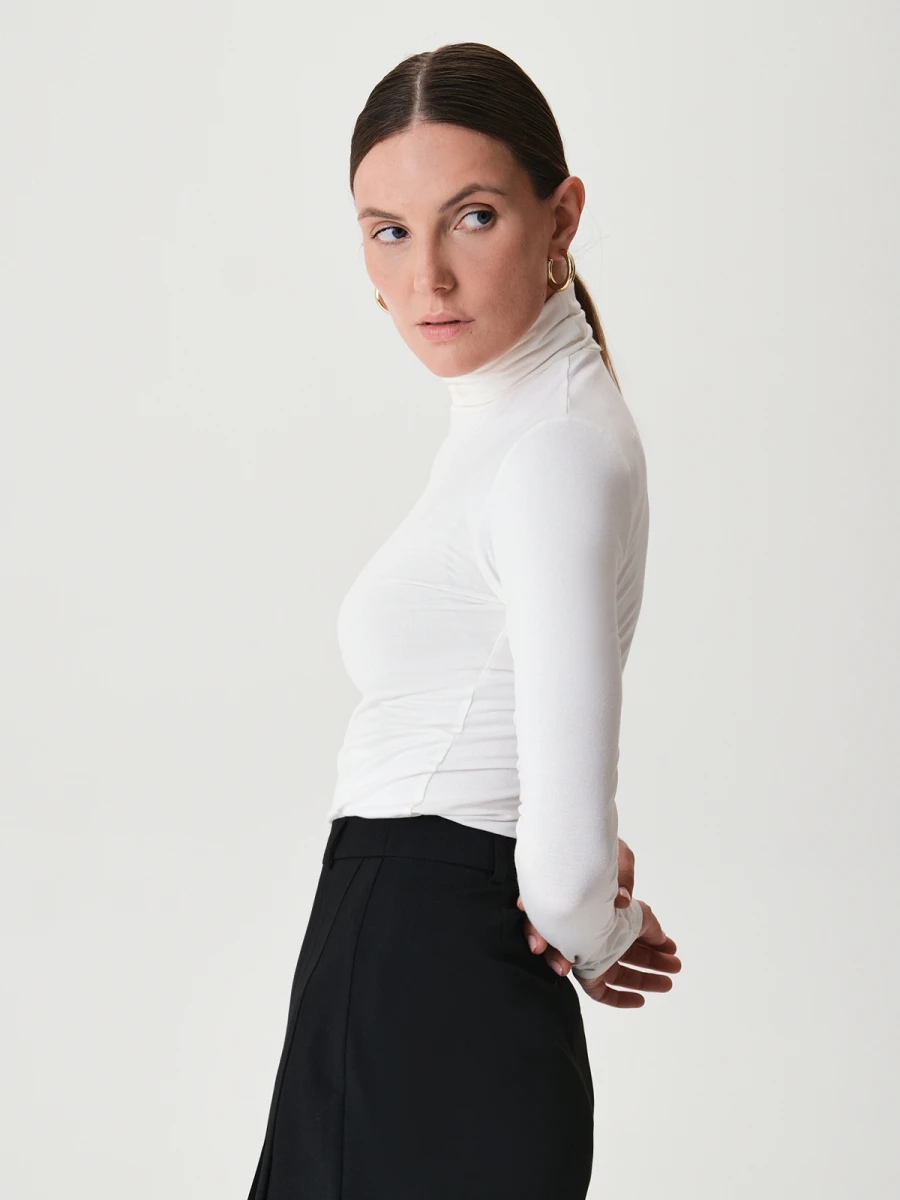 70.018.6099.007.1 Водолазка 70.018.6099.007.1 Водолазка