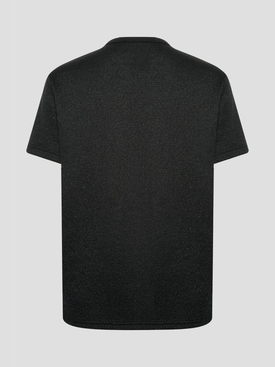 72.092.6321.701.1 Футболка