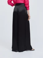 00.042.9923.001.1 Брюки - 5 рис. 00.042.9923.001.1 Брюки - 5 рис.