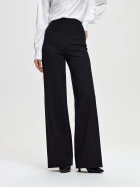 04.006.6792.001.1 Трикотажные брюки - 4 рис.