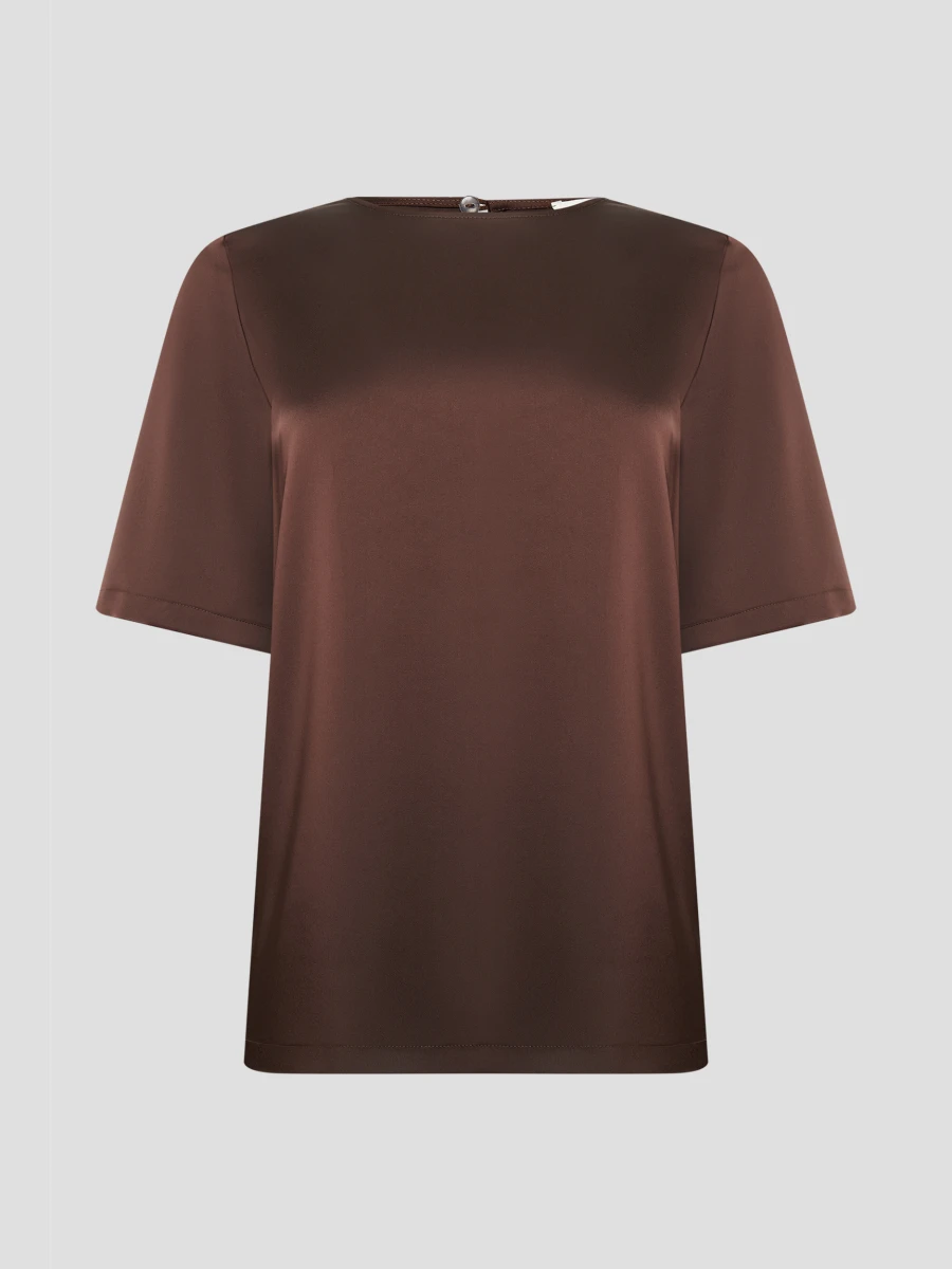 72.029.3722.075.1 Футболка