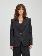 40.062.3262.001.1 Жакет - 1 рис.