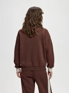 54.004.6299.075.7 Свитшот - 6 рис.