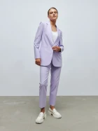 15.537.0142.042.1 Брюки 9/10 - 1 рис.