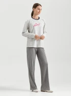 72.941.6085.230.1 Лонгслив - 2 рис.