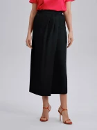 30.885.9270.001.1 Юбка - 2 рис. 30.885.9270.001.1 Юбка - 2 рис.