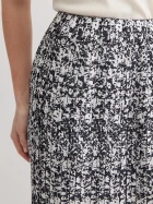 30.224.2780.603.1 Юбка - 5 рис.