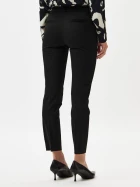 10.951.0911.001.1 Брюки 7/8 - 2 рис.