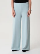 04.581.6224.037.1 Трикотажные брюки - 2 рис.