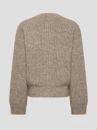 75.006.6793.305.7 Кардиган - 2 рис.