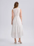 60.592.9278.006.1 Платье - 4 рис.