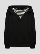 54.007.6299.001.7 Худи - 1 рис.