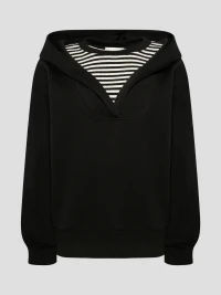 54.007.6299.001.7 Худи