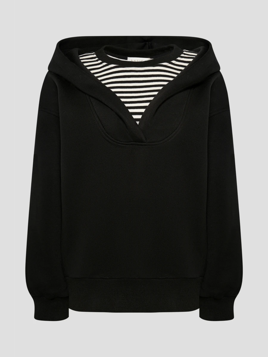 54.007.6299.001.7 Худи