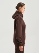 54.852.6238.075.1 Худи - 3 рис.