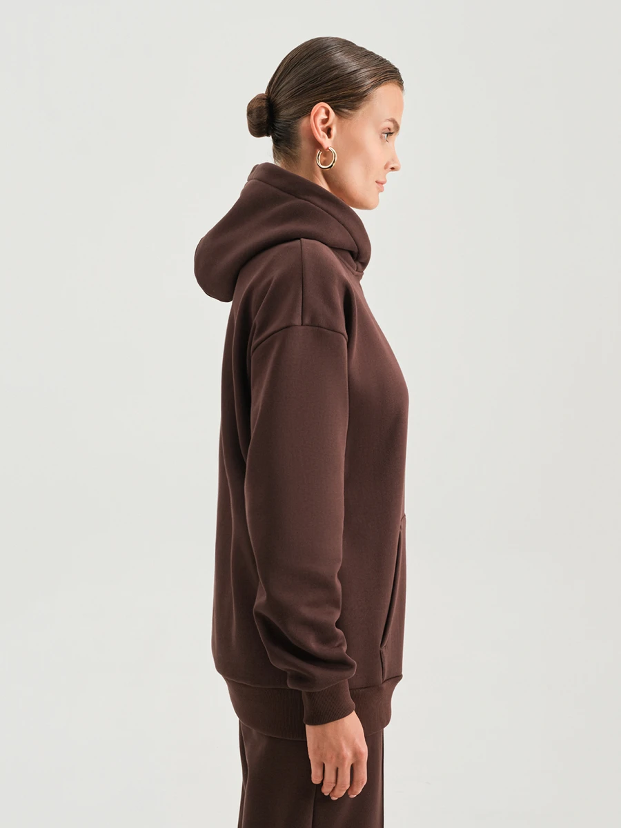 54.852.6238.075.1 Худи