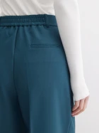 00.992.3460.021.1 Брюки - 8 рис.