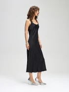 61.868.3262.001.1 Сарафан - 2 рис.