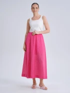 30.121.9277.057.1 Юбка - 1 рис.