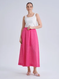 30.121.9277.057.1 Юбка