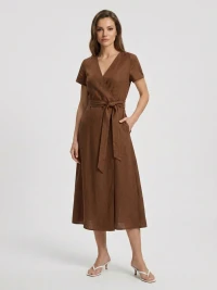 60.036.0148.074.7 Платье