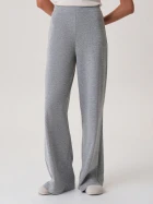 04.007.6223.308.1 Трикотажные брюки - 2 рис.