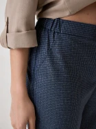 10.555.0861.125.1 Брюки 7/8 - 4 рис.