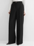 00.992.0911.001.1 Брюки - 4 рис.