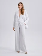 40.022.3370.036.2 Жакет - 1 рис. 40.022.3370.036.2 Жакет - 1 рис.