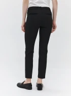 10.951.0911.001.1 Брюки 7/8 - 5 рис.