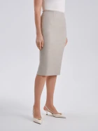 30.108.9261.296.1 Юбка - 5 рис.