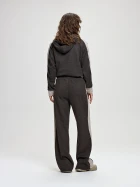 04.202.6299.075.7 Трикотажные брюки - 7 рис.