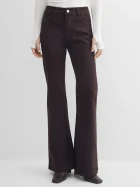 01.017.8034.073.7 Джинсы - 2 рис.