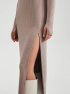 64.977.6232.396.1 Платье трикотажное - 4 рис. 64.977.6232.396.1 Платье трикотажное - 4 рис.