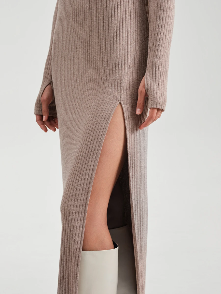 64.977.6232.396.1 Платье трикотажное 64.977.6232.396.1 Платье трикотажное