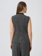 41.801.9176.602.1 Жилет - 7 рис.