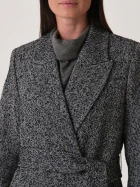 90.783.4450.401.1 Пальто - 5 рис.