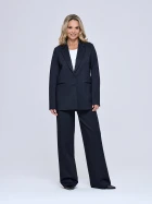 44.168.6842.525.1 Жакет трикотажный - 2 рис.