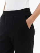 04.442.6063.001.1 Трикотажные брюки - 4 рис.