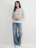 72.115.6403.206.7 Поло - 2 рис.