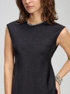 60.607.3262.001.1 Платье - 5 рис.