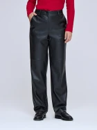 00.319.1117.001.1 Брюки - 2 рис.