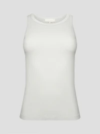 78.753.6767.008.1 Топ- майка