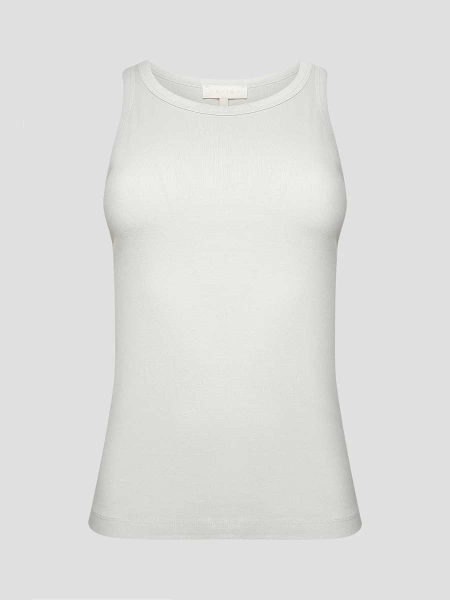 78.753.6767.008.1 Топ- майка