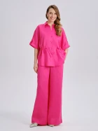 51.679.9270.057.1 Рубашка - 2 рис.