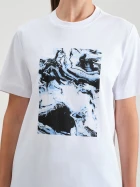 72.780.6081.006.1_B Футболка - 5 рис. 72.780.6081.006.1_B Футболка - 5 рис.