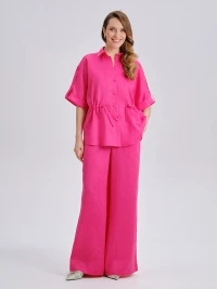 00.039.9270.057.1 Брюки 00.039.9270.057.1 Брюки